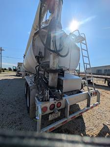 Used 2014 Ledwell Tank Trailer 559997 for sale #559997 - photo 6
