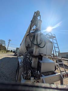 Used 2014 Ledwell Tank Trailer 559997 for sale #559997 - photo 7