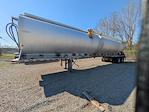 Used 2014 Ledwell Tank Trailer 559997 for sale #559997 - photo 1