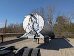 Used 2014 Ledwell Tank Trailer 559997 for sale #559997 - photo 3