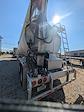 Used 2014 Ledwell Tank Trailer 559997 for sale #559997 - photo 6