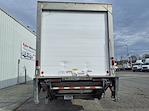 Used 2016 Freightliner M2 106 Refrigerated Body for sale #644388 - photo 6