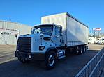 Used 2016 Freightliner 108SD Box Truck for sale #655338 - photo 1