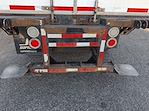 Used 2016 Freightliner 108SD Box Truck for sale #655338 - photo 10