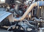 Used 2016 Freightliner 108SD Box Truck for sale #655338 - photo 11