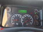 Used 2016 Freightliner 108SD Box Truck for sale #655338 - photo 12