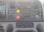 Used 2016 Freightliner 108SD Box Truck for sale #655338 - photo 13