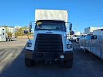 Used 2016 Freightliner 108SD Box Truck for sale #655338 - photo 3