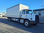 Used 2016 Freightliner 108SD Box Truck for sale #655338 - photo 4