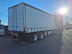 Used 2016 Freightliner 108SD Box Truck for sale #655338 - photo 5