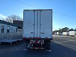 Used 2016 Freightliner 108SD Box Truck for sale #655338 - photo 6