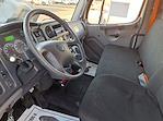 Used 2016 Freightliner 108SD Box Truck for sale #655338 - photo 7