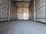 Used 2016 Freightliner 108SD Box Truck for sale #655338 - photo 8