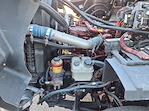 Used 2016 Freightliner 108SD Box Truck for sale #655338 - photo 9