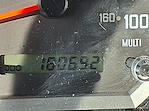 Used 2016 Isuzu NQR Regular Cab Box Truck for sale #663683 - photo 10