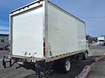 Used 2016 Isuzu NQR Regular Cab Box Truck for sale #663683 - photo 5