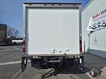 Used 2016 Isuzu NQR Regular Cab Box Truck for sale #663683 - photo 6