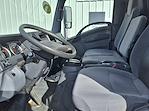 Used 2016 Isuzu NQR Regular Cab Box Truck for sale #663683 - photo 7