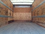 Used 2016 Isuzu NQR Regular Cab Box Truck for sale #663683 - photo 8