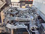 Used 2016 Isuzu NQR Regular Cab Box Truck for sale #663683 - photo 9