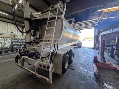 Used 2016 Ledwell Tank Trailer 670951 for sale #670951 - photo 5