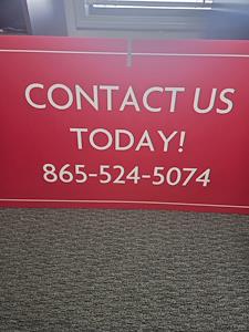 Used 2016 Ledwell Tank Trailer 670951 for sale #670951 - photo 8