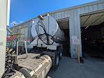 Used 2016 Ledwell Tank Trailer 670951 for sale #670951 - photo 1