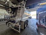 Used 2016 Ledwell Tank Trailer 670951 for sale #670951 - photo 5