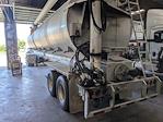 Used 2016 Ledwell Tank Trailer 670951 for sale #670951 - photo 2