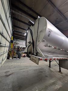 Used 2016 Ledwell - photo 1