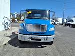 Used 2017 Freightliner M2 106 Conventional Cab Flatbed Truck for sale #674024 - photo 3
