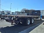 Used 2017 Freightliner M2 106 Conventional Cab Flatbed Truck for sale #674024 - photo 5