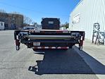 Used 2017 Freightliner M2 106 Conventional Cab Flatbed Truck for sale #674024 - photo 6