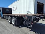Used 2017 Freightliner M2 106 Conventional Cab Flatbed Truck for sale #674024 - photo 2