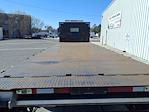 Used 2017 Freightliner M2 106 Conventional Cab Flatbed Truck for sale #674024 - photo 8