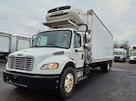 Used 2017 Freightliner M2 106 Conventional Cab Cab Chassis for sale #675956 - photo 1