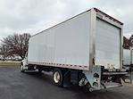 Used 2017 Freightliner M2 106 Conventional Cab Cab Chassis for sale #675956 - photo 6