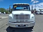 Used 2017 Freightliner M2 106 Conventional Cab Cab Chassis for sale #678184 - photo 3