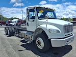 Used 2017 Freightliner M2 106 Conventional Cab Cab Chassis for sale #678184 - photo 4