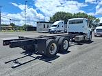 Used 2017 Freightliner M2 106 Conventional Cab Cab Chassis for sale #678184 - photo 5