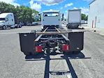 Used 2017 Freightliner M2 106 Conventional Cab Cab Chassis for sale #678184 - photo 6
