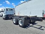 Used 2017 Freightliner M2 106 Conventional Cab Cab Chassis for sale #678184 - photo 2