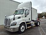 Used 2018 Freightliner Cascadia Detroit DD13 Semi Truck for sale #683711 - photo 1