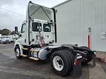 Used 2018 Freightliner Cascadia Detroit DD13 Semi Truck for sale #683711 - photo 6