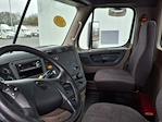 Used 2018 Freightliner Cascadia Detroit DD13 Semi Truck for sale #683711 - photo 7