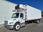 Used 2018 Freightliner M2 106 Refrigerated Body for sale #687657 - photo 3