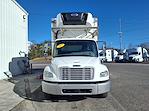 Used 2018 Freightliner M2 106 Refrigerated Body for sale #687657 - photo 4
