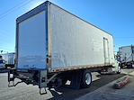 Used 2018 Freightliner M2 106 Refrigerated Body for sale #687657 - photo 2