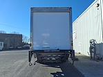Used 2018 Freightliner M2 106 Refrigerated Body for sale #687657 - photo 5