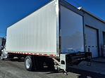 Used 2018 Freightliner M2 106 Refrigerated Body for sale #687657 - photo 6